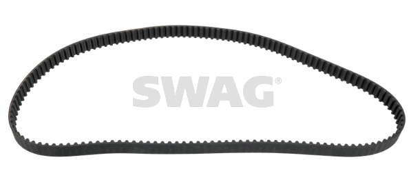 Ozubený remeň SWAG